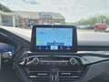 Ford Kuga 1.5 EcoBoost 150PK ST-Line Blauw - thumbnail 13