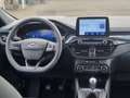 Ford Kuga 1.5 EcoBoost 150PK ST-Line Blauw - thumbnail 10