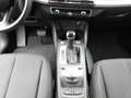 Audi Q2 35 TFSI RFK SHZ el.Heck KeyLess Navi Noir - thumbnail 11