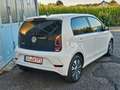 Volkswagen up! e-up! 1.HAND TÜV NEU FACELIFT NETTO 10000€ Weiß - thumbnail 7