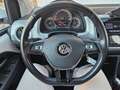 Volkswagen up! e-up! 1.HAND TÜV NEU FACELIFT NETTO 10000€ Weiß - thumbnail 13
