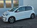 Volkswagen up! e-up! 1.HAND TÜV NEU FACELIFT NETTO 10000€ Weiß - thumbnail 20