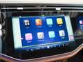 Mercedes-Benz E 220 E 220 d T EXCLUSIVE Superscreen tonkabraun AHK Weiß - thumbnail 23
