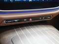 Mercedes-Benz E 220 E 220 d T EXCLUSIVE Superscreen tonkabraun AHK Weiß - thumbnail 26