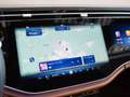 Mercedes-Benz E 220 E 220 d T EXCLUSIVE Superscreen tonkabraun AHK Weiß - thumbnail 22