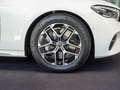 Mercedes-Benz E 220 E 220 d T EXCLUSIVE Superscreen tonkabraun AHK Weiß - thumbnail 2