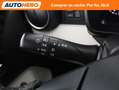Suzuki Ignis 1.2 DualJet Mild-Hybrid GLX Blanco - thumbnail 27