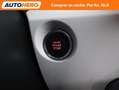 Suzuki Ignis 1.2 DualJet Mild-Hybrid GLX Blanco - thumbnail 26