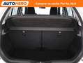 Suzuki Ignis 1.2 DualJet Mild-Hybrid GLX Blanco - thumbnail 18