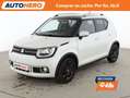 Suzuki Ignis 1.2 DualJet Mild-Hybrid GLX Blanco - thumbnail 1