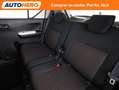 Suzuki Ignis 1.2 DualJet Mild-Hybrid GLX Blanco - thumbnail 15