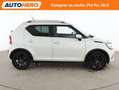 Suzuki Ignis 1.2 DualJet Mild-Hybrid GLX Blanco - thumbnail 7