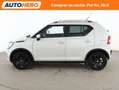 Suzuki Ignis 1.2 DualJet Mild-Hybrid GLX Blanco - thumbnail 3