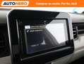 Suzuki Ignis 1.2 DualJet Mild-Hybrid GLX Blanco - thumbnail 21