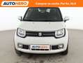 Suzuki Ignis 1.2 DualJet Mild-Hybrid GLX Blanco - thumbnail 9