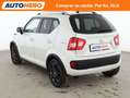 Suzuki Ignis 1.2 DualJet Mild-Hybrid GLX Blanco - thumbnail 4