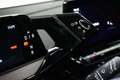 Volkswagen ID.4 GTX Advantage 4Motion 77 kWh | DEALER OH! | BTW | Grau - thumbnail 17