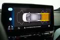 Volkswagen ID.4 GTX Advantage 4Motion 77 kWh | DEALER OH! | BTW | Grijs - thumbnail 28