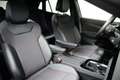 Volkswagen ID.4 GTX Advantage 4Motion 77 kWh | DEALER OH! | BTW | Grijs - thumbnail 17