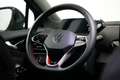 Volkswagen ID.4 GTX Advantage 4Motion 77 kWh | DEALER OH! | BTW | Grijs - thumbnail 11
