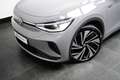 Volkswagen ID.4 GTX Advantage 4Motion 77 kWh | DEALER OH! | BTW | Grijs - thumbnail 3