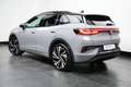 Volkswagen ID.4 GTX Advantage 4Motion 77 kWh | DEALER OH! | BTW | Grau - thumbnail 9