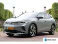 Volkswagen ID.4 GTX Advantage 4Motion 77 kWh | DEALER OH! | BTW | Grau - thumbnail 1