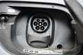Volkswagen ID.4 GTX Advantage 4Motion 77 kWh | DEALER OH! | BTW | Grijs - thumbnail 19