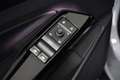 Volkswagen ID.4 GTX Advantage 4Motion 77 kWh | DEALER OH! | BTW | Grau - thumbnail 24