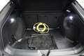 Volkswagen ID.4 GTX Advantage 4Motion 77 kWh | DEALER OH! | BTW | Grijs - thumbnail 21