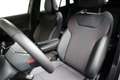 Volkswagen ID.4 GTX Advantage 4Motion 77 kWh | DEALER OH! | BTW | Grijs - thumbnail 16