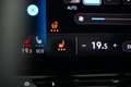 Volkswagen ID.4 GTX Advantage 4Motion 77 kWh | DEALER OH! | BTW | Grijs - thumbnail 25