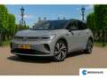 Volkswagen ID.4 GTX Advantage 4Motion 77 kWh | DEALER OH! | BTW | Grijs - thumbnail 1