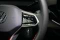 Volkswagen ID.4 GTX Advantage 4Motion 77 kWh | DEALER OH! | BTW | Grau - thumbnail 15