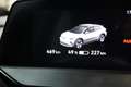 Volkswagen ID.4 GTX Advantage 4Motion 77 kWh | DEALER OH! | BTW | Grau - thumbnail 25
