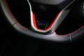 Volkswagen ID.4 GTX Advantage 4Motion 77 kWh | DEALER OH! | BTW | Grijs - thumbnail 14