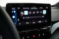 Volkswagen ID.4 GTX Advantage 4Motion 77 kWh | DEALER OH! | BTW | Grijs - thumbnail 27