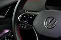 Volkswagen ID.4 GTX Advantage 4Motion 77 kWh | DEALER OH! | BTW | Grau - thumbnail 14