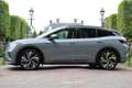 Volkswagen ID.4 GTX Advantage 4Motion 77 kWh | DEALER OH! | BTW | Grau - thumbnail 2