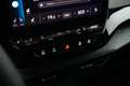 Volkswagen ID.4 GTX Advantage 4Motion 77 kWh | DEALER OH! | BTW | Grijs - thumbnail 26