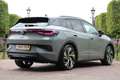 Volkswagen ID.4 GTX Advantage 4Motion 77 kWh | DEALER OH! | BTW | Grau - thumbnail 3