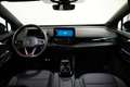 Volkswagen ID.4 GTX Advantage 4Motion 77 kWh | DEALER OH! | BTW | Grijs - thumbnail 9