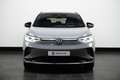 Volkswagen ID.4 GTX Advantage 4Motion 77 kWh | DEALER OH! | BTW | Grijs - thumbnail 4