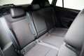 Volkswagen ID.4 GTX Advantage 4Motion 77 kWh | DEALER OH! | BTW | Grijs - thumbnail 18