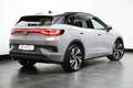Volkswagen ID.4 GTX Advantage 4Motion 77 kWh | DEALER OH! | BTW | Grijs - thumbnail 6
