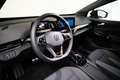 Volkswagen ID.4 GTX Advantage 4Motion 77 kWh | DEALER OH! | BTW | Grau - thumbnail 10