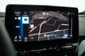 Volkswagen ID.4 GTX Advantage 4Motion 77 kWh | DEALER OH! | BTW | Grijs - thumbnail 24