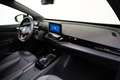 Volkswagen ID.4 GTX Advantage 4Motion 77 kWh | DEALER OH! | BTW | Grijs - thumbnail 10