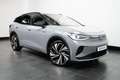 Volkswagen ID.4 GTX Advantage 4Motion 77 kWh | DEALER OH! | BTW | Grau - thumbnail 7