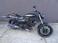 Kawasaki Eliminator 500 Noir - thumbnail 1